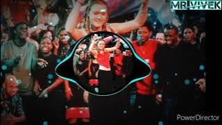 Astronomical Chiky Dee Jay | New Ringtones, Latest Instrumental Ring