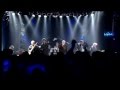 Chris Farlowe & Norman Beaker Band - Stormy Monday Blues (Live @ Rockpalast)