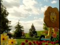 Teletubisie Teletubisie