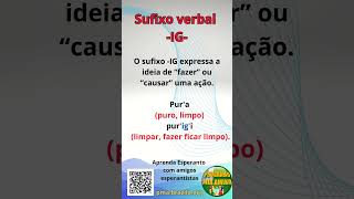 Esperanto en Gutoj -IG -37