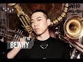 Mic swg booth  ep10 bewhy  curtain call  forever  bichael yackson my star 
