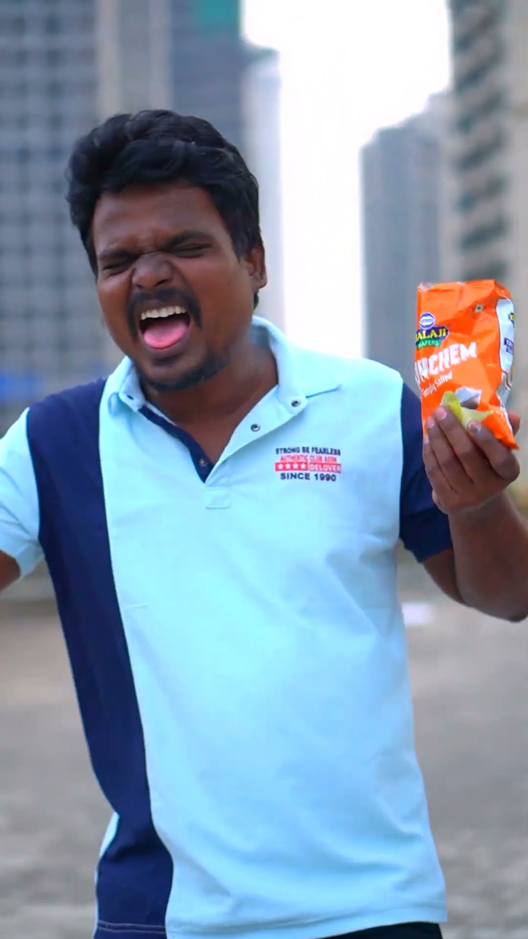 Anam ne Chips ke liye kat liya ?? #shorts #viralvideo #funnyshorts