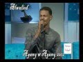 فضل ايوب لحظك الجراح فضل ايوب لحظك الجراح
