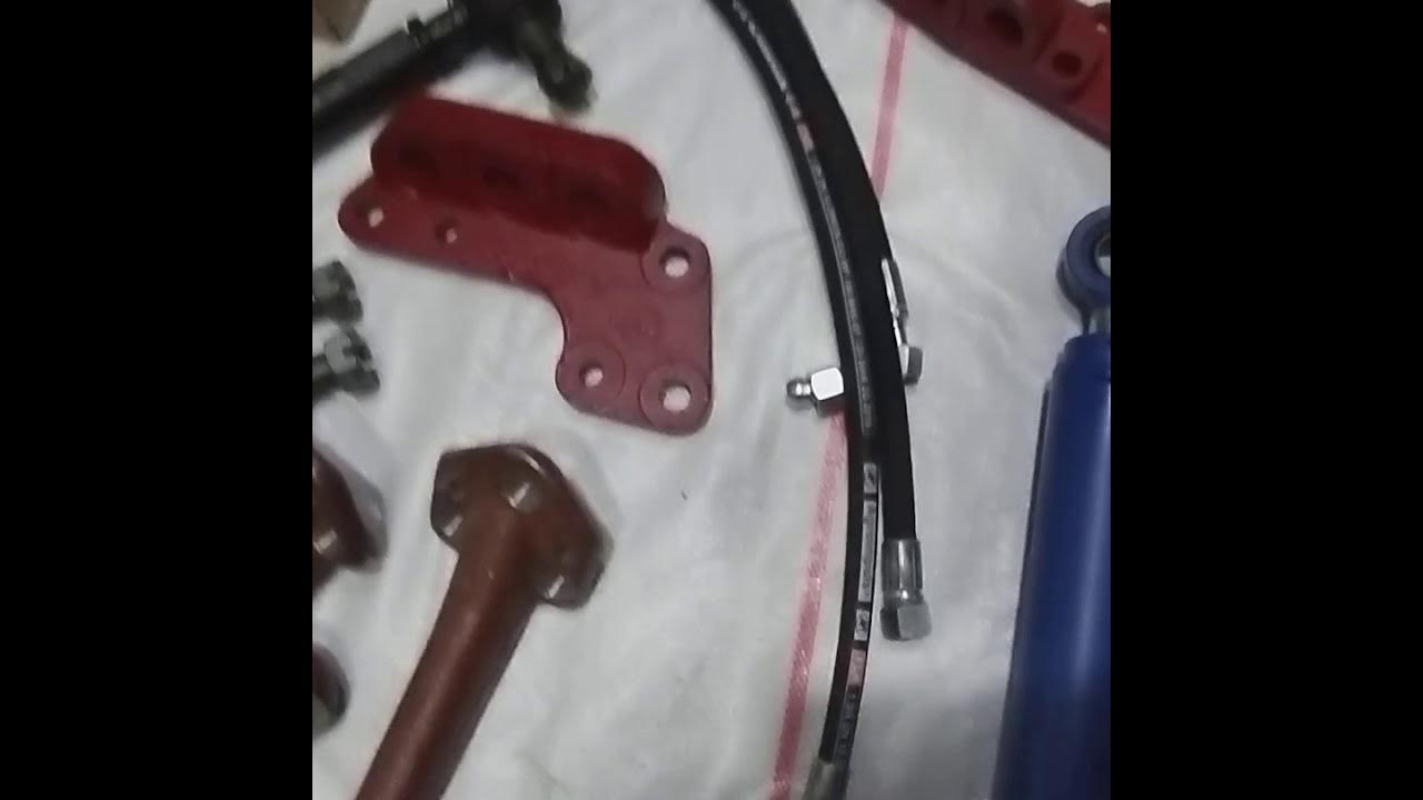 Установить дозатор 80. Дозатор на мтз 80. Шланг рулевой мтз 82. Установить дозатор 80. Как переделать мтз 80 на дозатор.