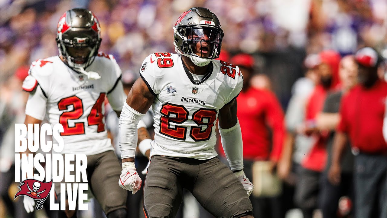 Bucs Photos  Tampa Bay Buccaneers