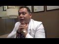 Dr. Gene Tiongco Power Of A Smile Interview