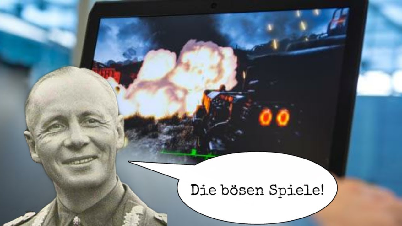 Dice Spiele Dice Spiele