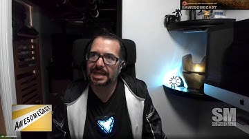 Lego Microgame on Unity Video Game Engine