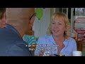 Mooiloop 4 - Episode 2: Magaliesburg (cont)