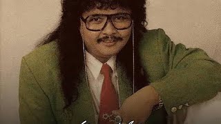 Jhoni Iskandar full album dangdut lawas 