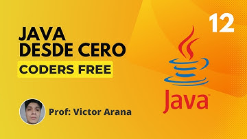 12 - Formato de Salida en Java con printf - Curso Java desde cero