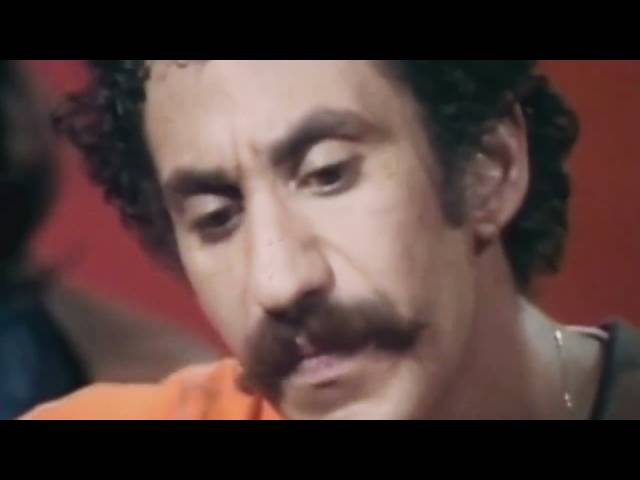 JIM CROCE - Operator '73