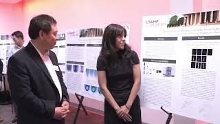 2023 CSUN LSAMP Research Symposium