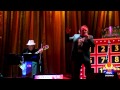 Wildo en Casino Sol Osorno - YouTube