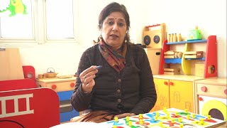 PINCER GRIP- DEVELOPING PRE-WRITING SKILLS....Activities to help develop the pincer grip.