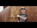 Dirty Heads - Dave talks 'Sound of Change'