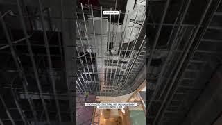 Every Trade. One Goal. ⚡🏗️ | @ORROINTERIORSLLC Site Execution