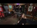 Call Me Maybe (Carly Rae Jepsen) - Rawlinson Rockets (2025) (Norberg 7/8) #cbcmusicclass