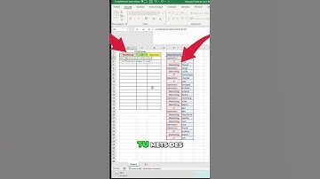 Comment filtrer efficacement un fichier de données en quelques minutes