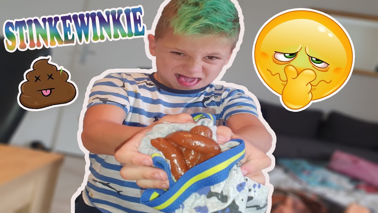 POEPPRANK LOOPT ANDERS DAN GEDACHT!! KOETLIFE VLOG