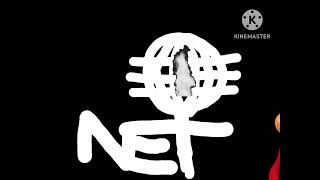 Neuauflage des Net-1965-Logos #alvinunddiechipmunks