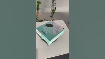 360 Rotating Stand - Promote Your Products #rotatingdisplaystand #mcbazel