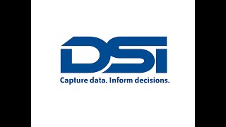 DSI- Human Services Case Management
