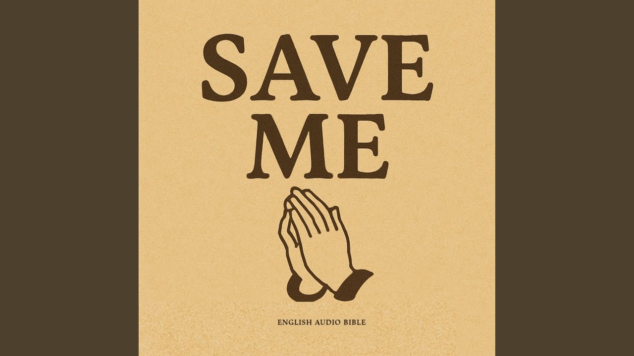 Watch Save me on YouTube Watch Save me on YouTube