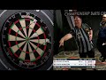 Adam Sevada vs Gary Mawson | FINAL | Winmau Darts Challenge