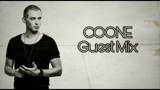 HardstyleMix #1 Coone