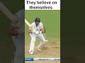 Absolute cinema #cricket #india #bcci #siraj #indvseng #trending #viral #popular