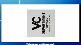 VCamera Pro Mod apk New Update// VCamera Launched Field Problem Fix #vcamera #launched #field#modapk screenshot 5