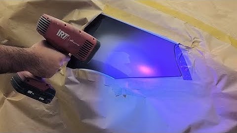how to  use UV primer, very good and very fast, Sanding Tutorial,#abrargermanvlogs