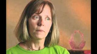 Pediatric Heart Transplant: Caitlyn's and Kyle's Story