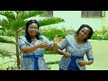 OFFICIAL VIDEO YADUNIA YATAPITA BY MAMA J OFFICIAL VIDEO YADUNIA YATAPITA BY MAMA J