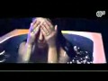 Dj Tiesto & Medina - You and I  Official Dance Remix 2009