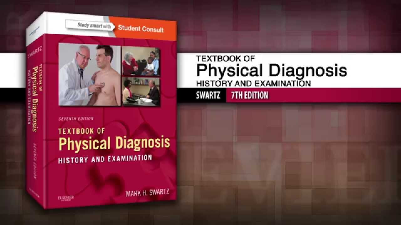 標準病理学 第7版 (Standard Textbook) 71lemrG+MML.jpg