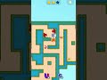 Wabi Sabi Gameplay Level 20 #Pets #animallovers #gaming #indiegames #games #trending #viral #shorts
