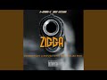 ZIGGA mp3