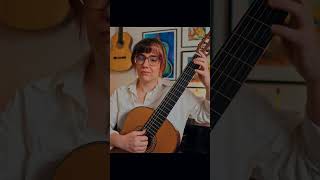 EASY & BEAUTIFUL?? 😮
Sign up for my newsletter for weekly inspiration:
💌https://beatrixguitar.substack.com/
📦Check out my shop for stuff! They are good!
https://beatrixguitarstudio.myshopify.com/
Gear Im using: (affiliate links)
https://thmn.to/thocf/la2y4hy2wv
Check out my website for music, lessons and more:
https://www.beatrixguitar.com/
Consider supporting my work:
❤️https://www.patreon.com/beatrixguitar
📸https://www.instagram.com/beatrixguitar
For concert/masterclass/teaching enquiry:
💌info@beatrixguitar.
Chapters:
0:00 Intro EASY & BEAUTIFUL?? 😮