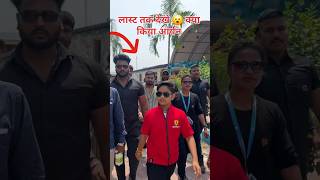 Saiya Sixer Chalawele Khushi Kakkar Arayan Babu