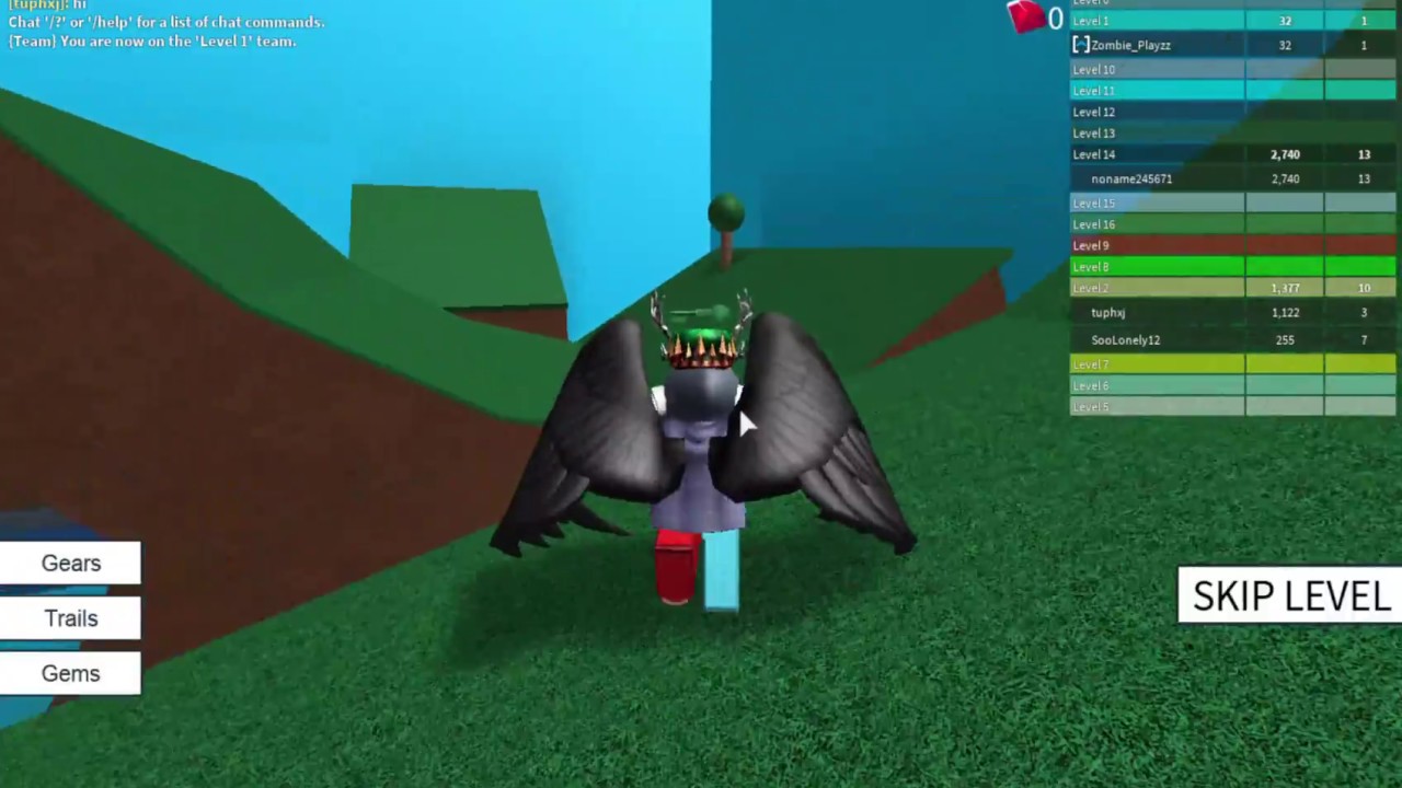 How To Get Mirror Mode With 0 Stars Roblox Speed Run 4 Youtube - roblox speed run 4 mirror mode