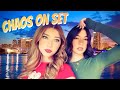 DAILY VLOG Ep. 15 *Did that really just happen?!*