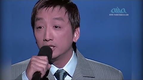 Cõi Nhớ - Trường Vũ ( Sông Trà ) | Live ASIA 37