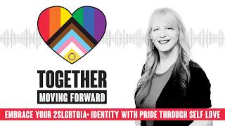 - How To Build Self-Love Through LGBTQ Pride Identity After Life-Changing Challenges