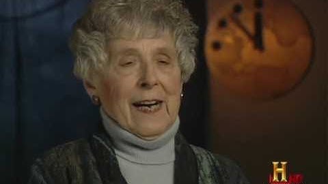 The Doomsday Clock, explained