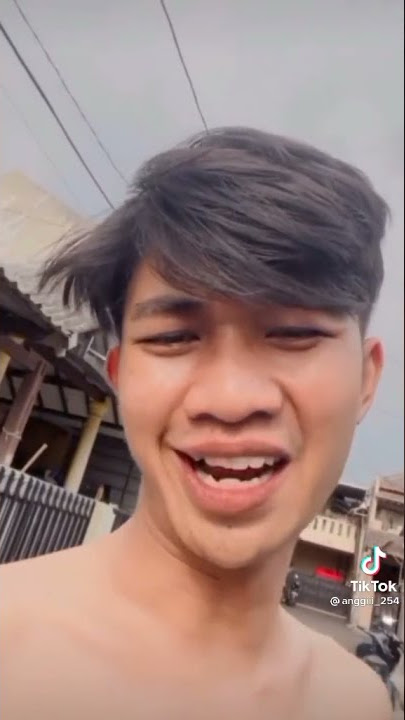 STORY WHATSAPP KATAK BHIZER || Anti kena mental club‼️