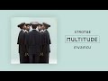 Stromae - Invaincu (Official Audio) Mp3 Song