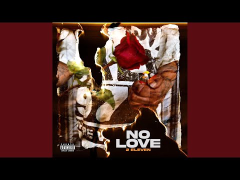 NightlifeUnlimited ‎LoveIsInYou (No. 2) No Love - YouTube