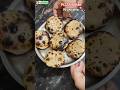 healthy and easy pizza bomb | Cheese Bomb #Pizza #shorts #shortsfeed #ytshorts #Geeta's food blogs